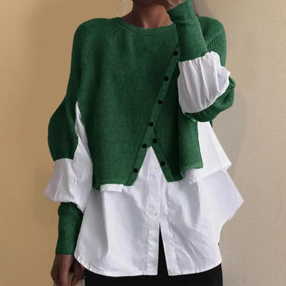 Remmy Casual Top