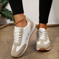Cadiz - Orthopaedic Shoes