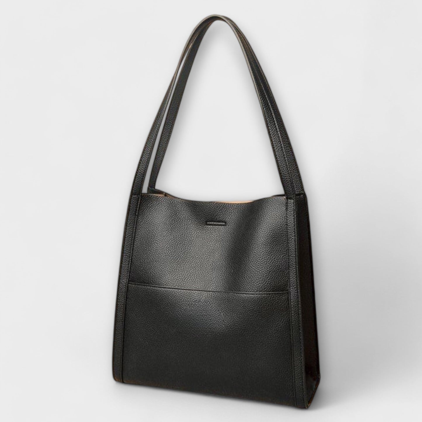 Cecilia Handmade Leather Bag