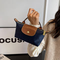 Precious A bag that goes with any outfit