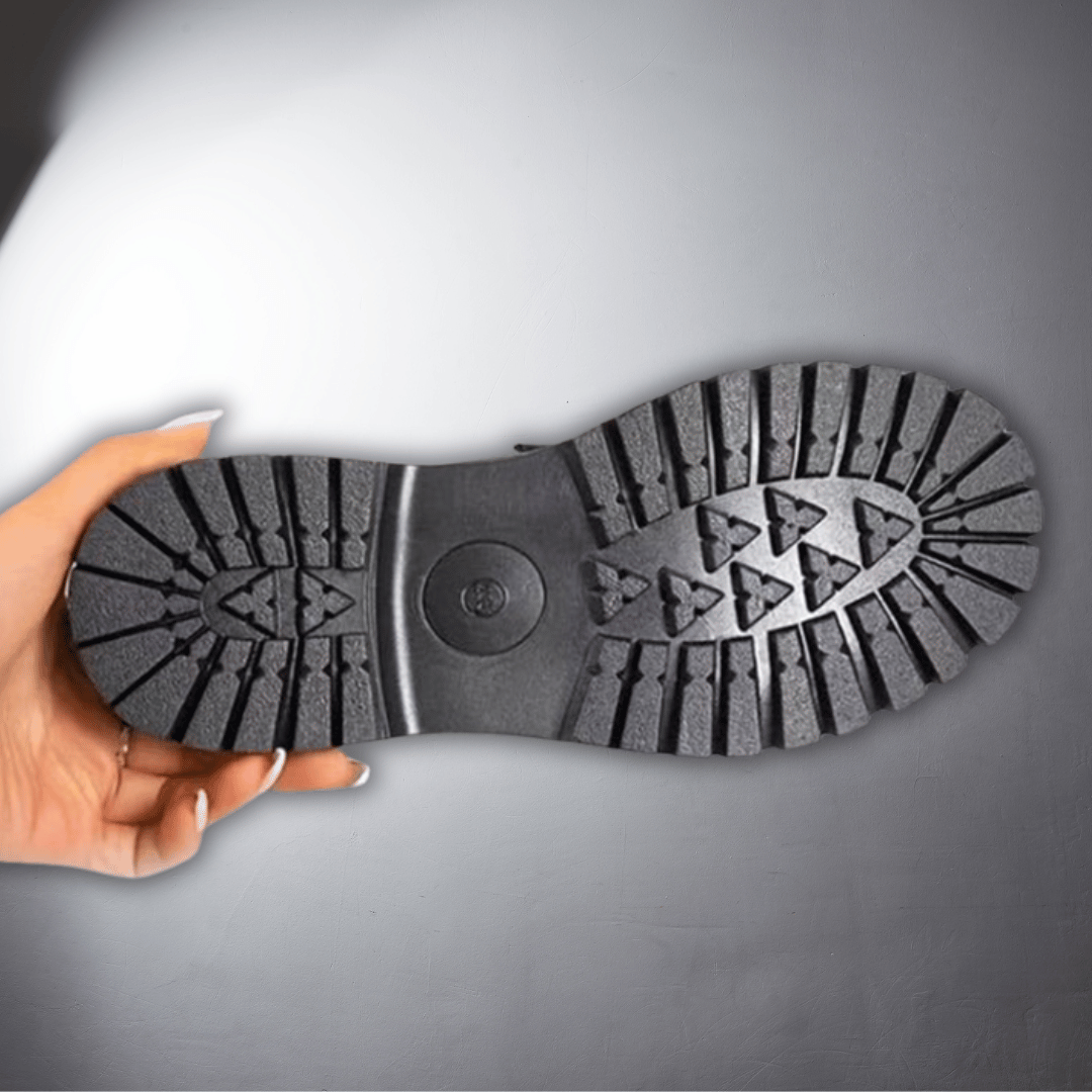 Olympia Handcrafted Premium Shoes