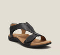 Finola Elegant Orthopaedic Sandals