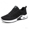 Criza ErgoFit Sneakers