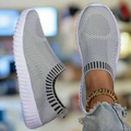 Moley Women's Orthopaedic Shoes