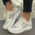 Livia Women’s Orthopaedic Shoes