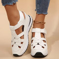 Ella Orthopaedic Sandals