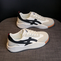 Madison Women's Orthopaedic Shoes