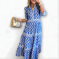 Briony Midi Dress