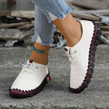 Lesley - Women's Orthopaedic Shoes