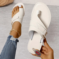 Elsie Women's Orthopaedic Sandals