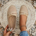 Dawn - Women’s Orthopaedic Shoes