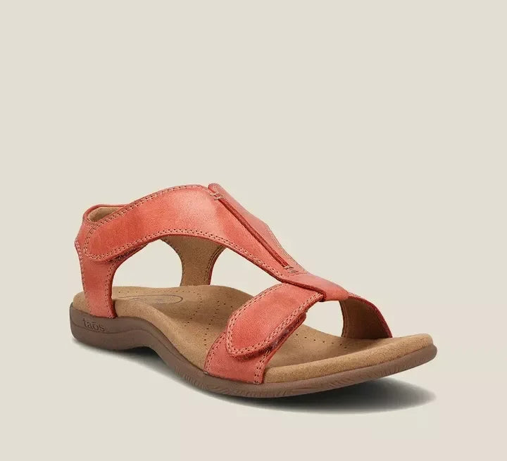 Finola Elegant Orthopaedic Sandals