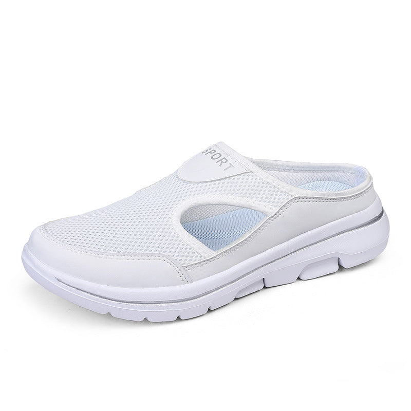 Edwina UNISEX Stylish Sports Sandals