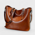 Jody Vintage Shoulder Bag