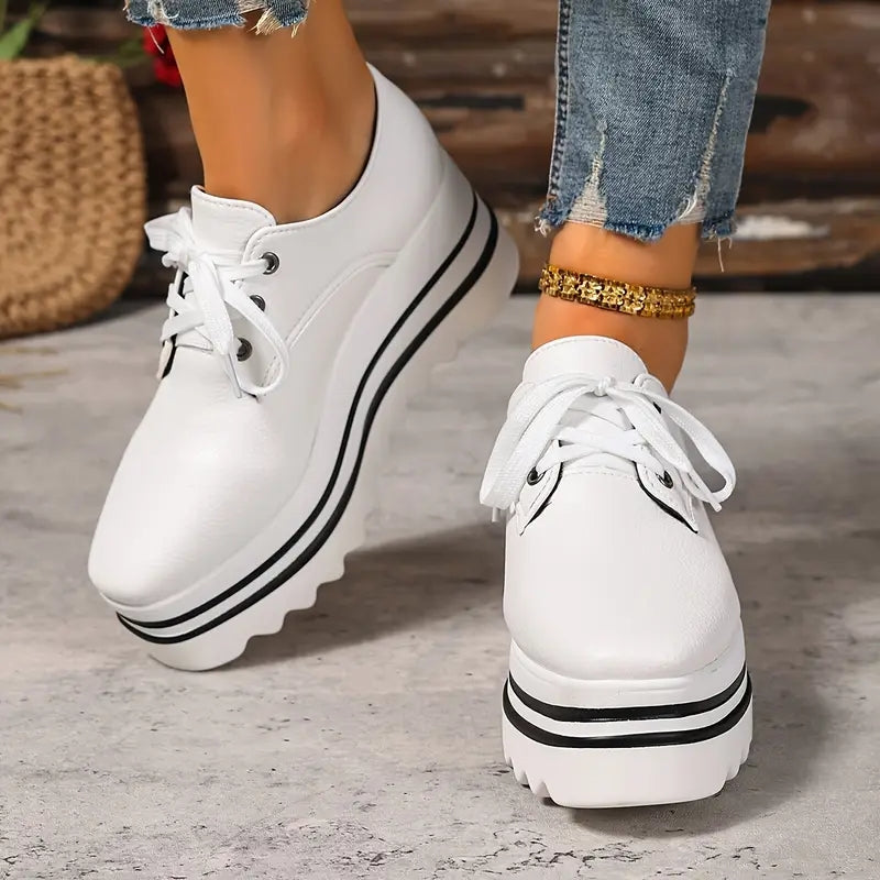 Kallie Orthopaedic Shoes