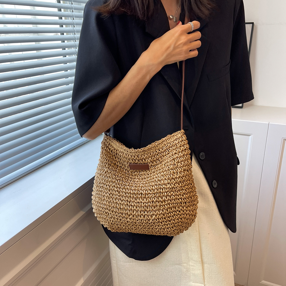 Ricky Functional & Gorgeous Handbag