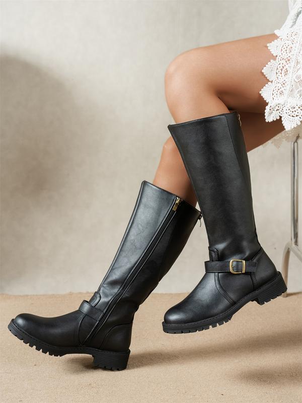 Malia Timeless Ankle Boots