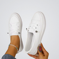 Averie Orthopaedic Shoes
