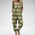 FreeSpirit Jumpsuits