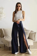 Bibi Comfortable and fashionable women's trousers