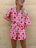 Mia Two Piece Set