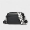 Kaitlyn Mini Shoulder Bag