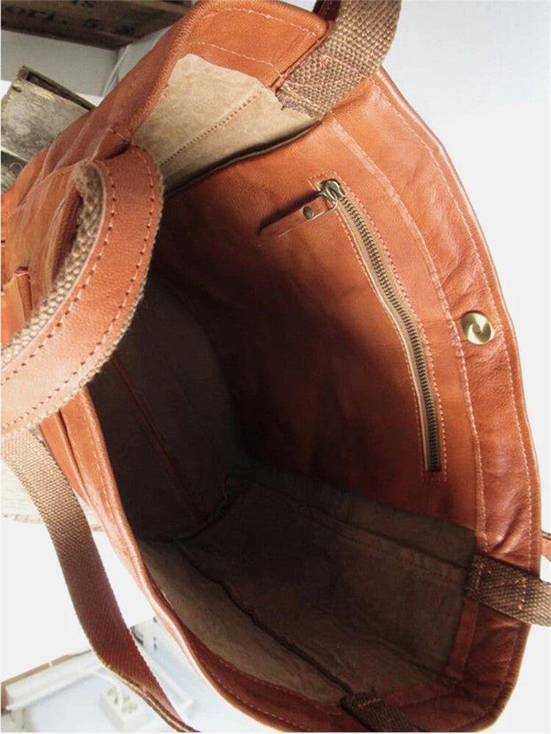 Victoria Elegant Women's Bag