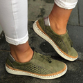 Kendall Orthopaedic Slip-Ons
