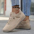 Clover Comfortable Orthopaedic Sneakers