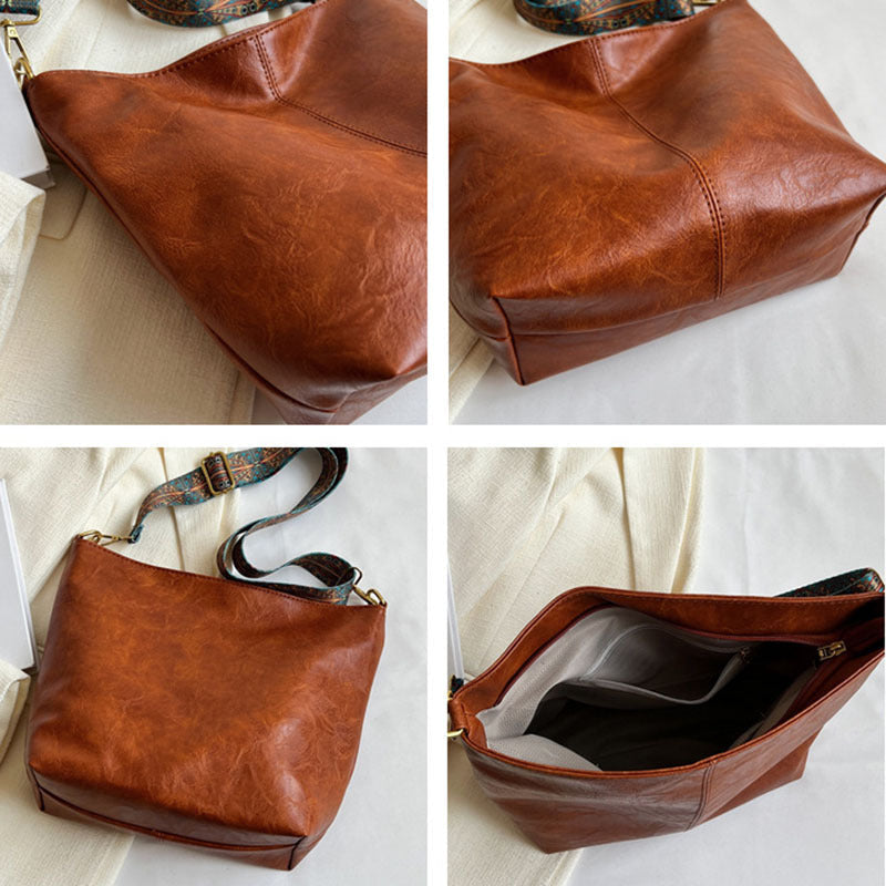 Venus Elegans Bag