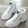 Zoey Women's Winter Boots