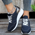 Angela Orthopaedic Comfortable Shoes