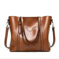 Monica Tote Bag