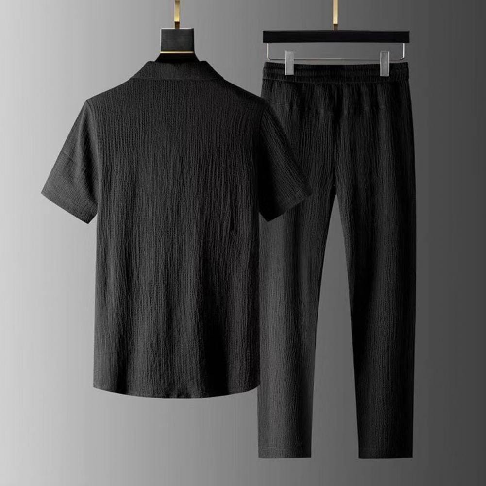 Kason Elegant Coordinated Set