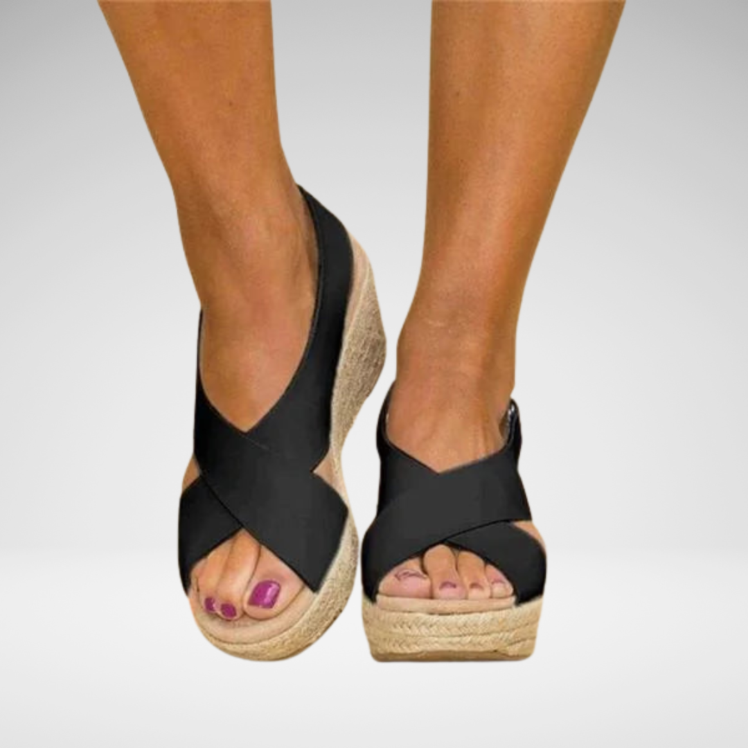 Bellora Orthopaedic Summer Sandals