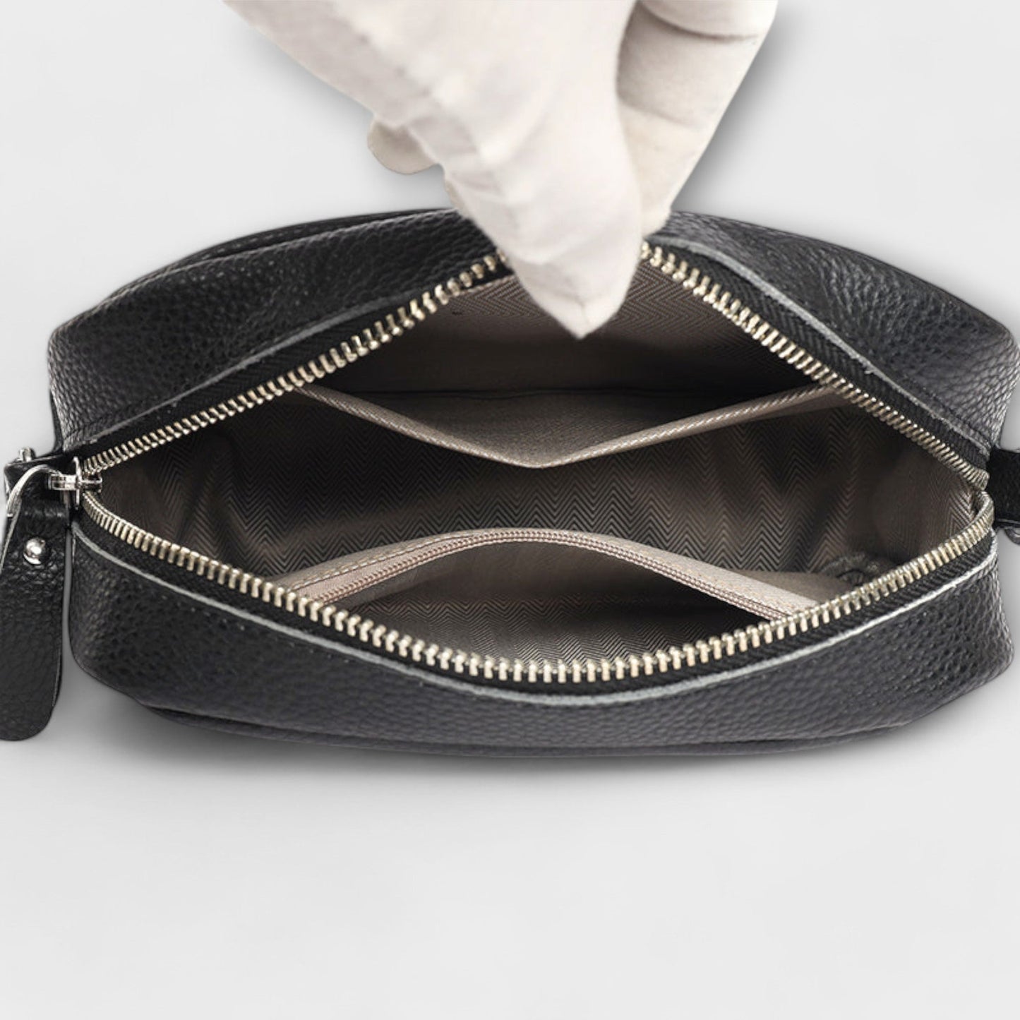 Kaitlyn Mini Shoulder Bag