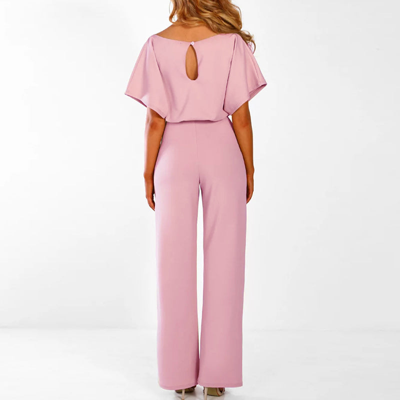 Aussie Wear Demi Jumpsuit
