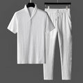 Kason Elegant Coordinated Set