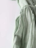 Kinley Classic Vintage Dress