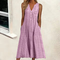 Jenna Elegant Dress