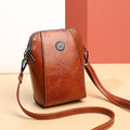 Vicky Stylish mini crossbody bag