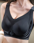 Katie SoftLift Bra