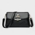 Mabel Luxurious Shoulder Bag