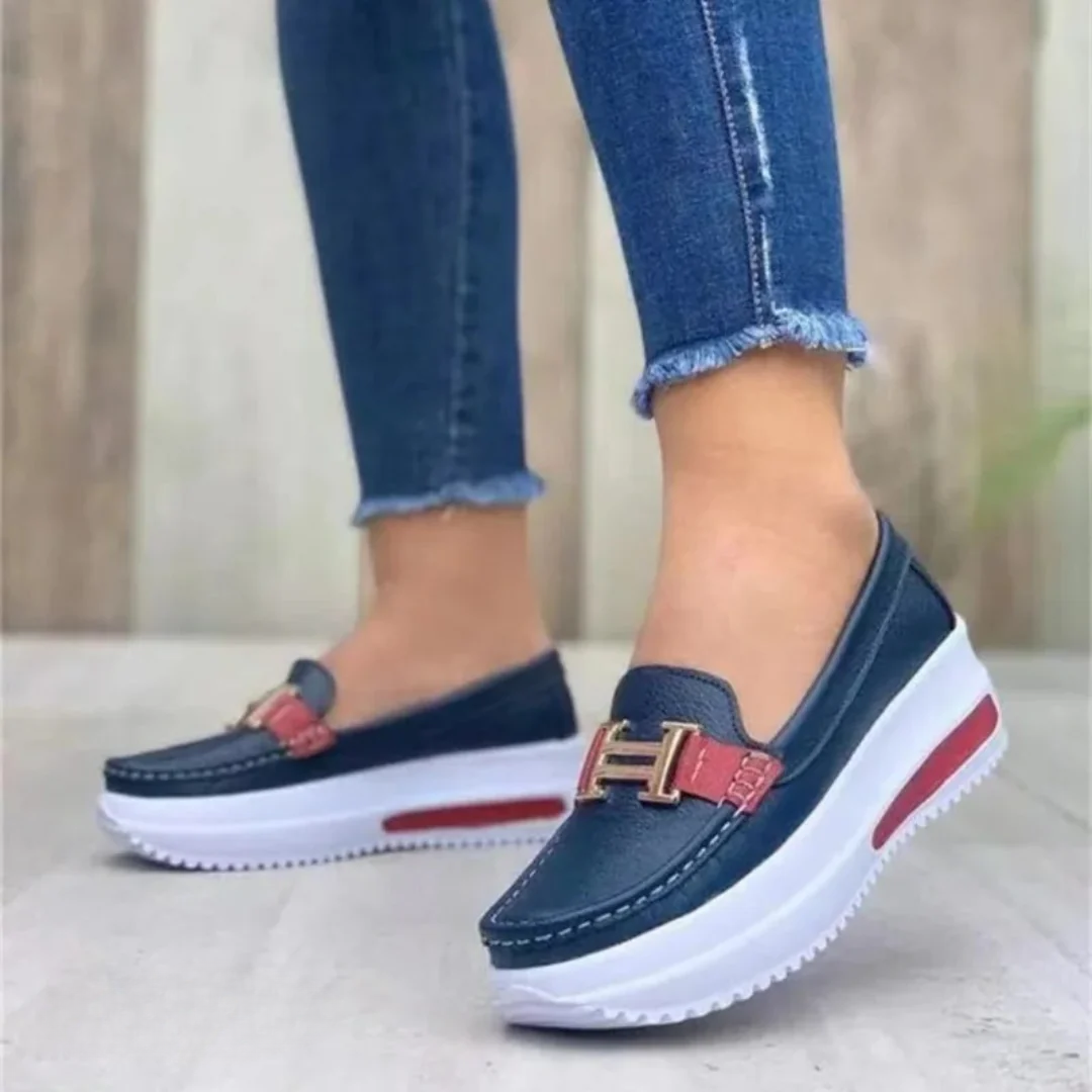 Carly Women's Orthopaedic Shoes