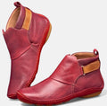 Cielo Orthopaedic Ankle Boots