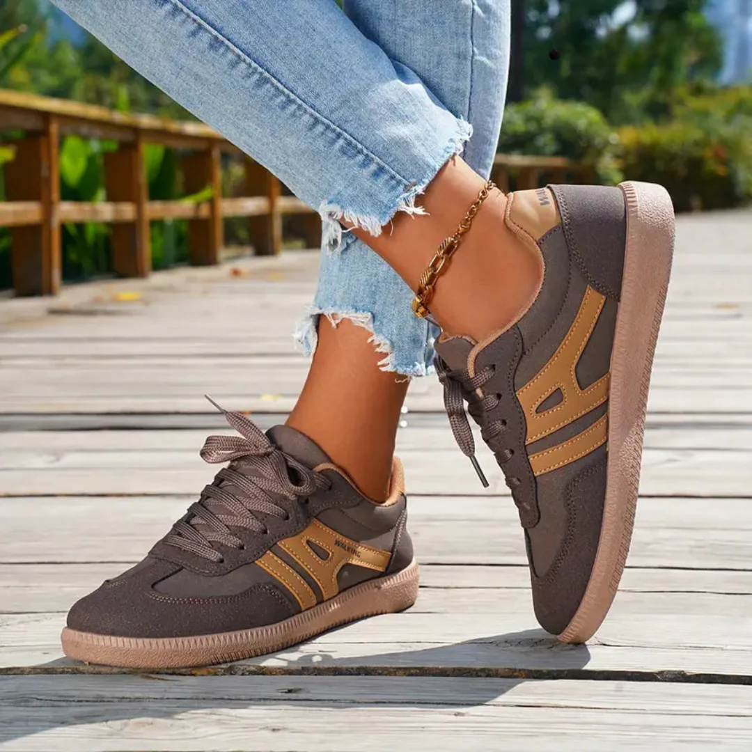 Marissa Women's Orthopaedic Shoes