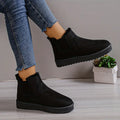 Karin Warm Winter Boots