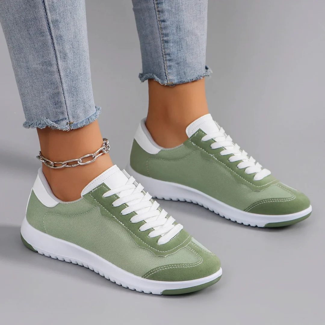Carina Women's Orthopaedic Shoes