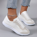 Carina Women's Orthopaedic Shoes