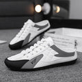 Gavrel Unisex Everyday Slippers